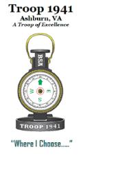 Troop1941image